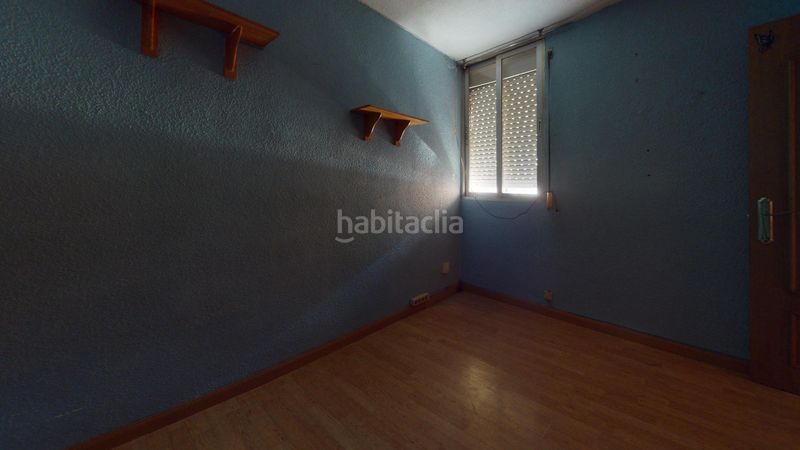 Foto f6a9c7d1-6484-411c-a9d3-25c08c443a81. Pis amb calefacció a Hellín Madrid