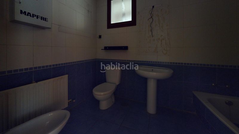 Foto 38f2f957-6d52-4c3c-b84d-f85e296435af. Pis amb aparcament piscina a Valdebernardo-Valderribas Madrid
