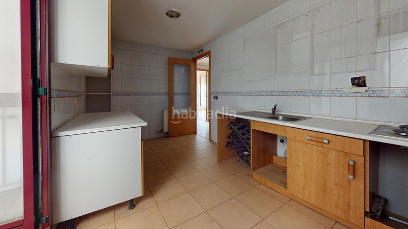 Foto aa0bf465-5178-418f-8918-43ec035a5fbb. Pis amb aparcament piscina a Valdebernardo-Valderribas Madrid