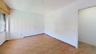 Appartamento  Sierra morena. Piso 3 dormitorios, primera planta en villa de vallecas