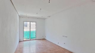 Etagenwohnung  Sierra morena. Piso 3 dormitorios, primera planta en villa de vallecas