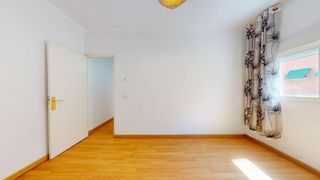 Flat in Calle Benadalid