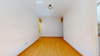 Flat in Calle Benadalid