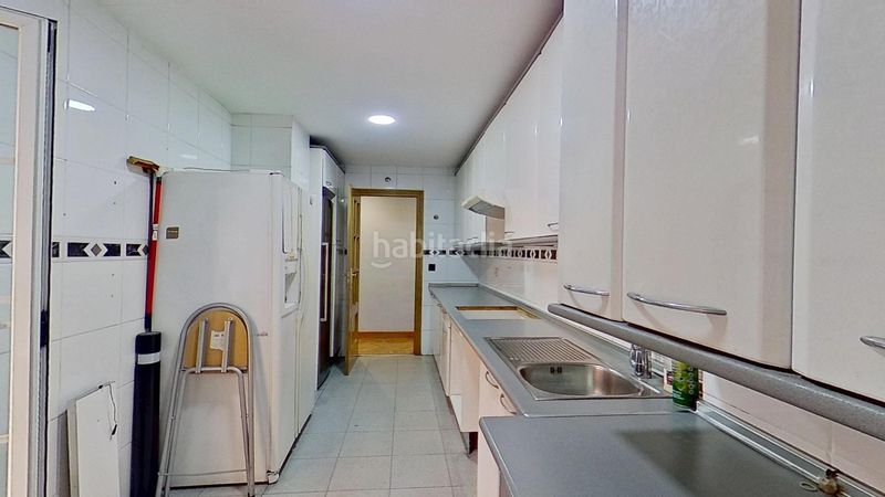 Foto 4272e9d0-cb99-48fa-a4c1-c3719c5c20b4. Pis amb piscina a Centro Getafe