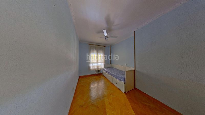 Foto eb62d260-7fe2-4316-a98e-bd1b850f8cb4. Pis amb piscina a Centro Getafe