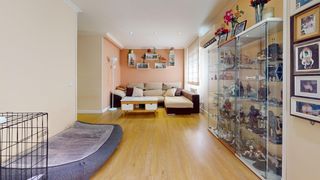 Etagenwohnung  Calle rafael fernandez hijicos. Amplio y moderno piso reformado en palomeras sureste, madrid