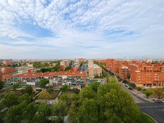 Flat  Avenida pablo neruda. La mejor oferta actualmente en cuanto a precio por metro cuadrad