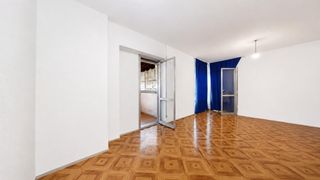 Piso  Avenida pablo neruda. La mejor oferta actualmente en cuanto a precio por metro cuadrad