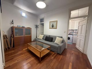 Flat in Calle JARDINES