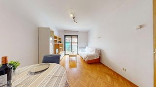 Pis  Calle sierra del castillo. Apartamento coqueto en vallecas , finca de 2006