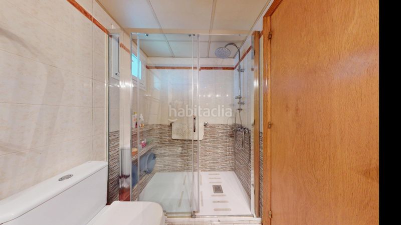 Foto 34a7fc23-3692-4921-97f7-b30bf179ac63. Àtic amb calefacció aparcament piscina a Horcajo Madrid