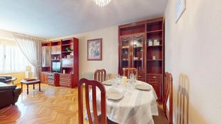 Flat in Calle del Monte Urgull