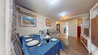 Flat  Calle adra. Vallecas 3 dormitorios 69,39 m2 reformado.