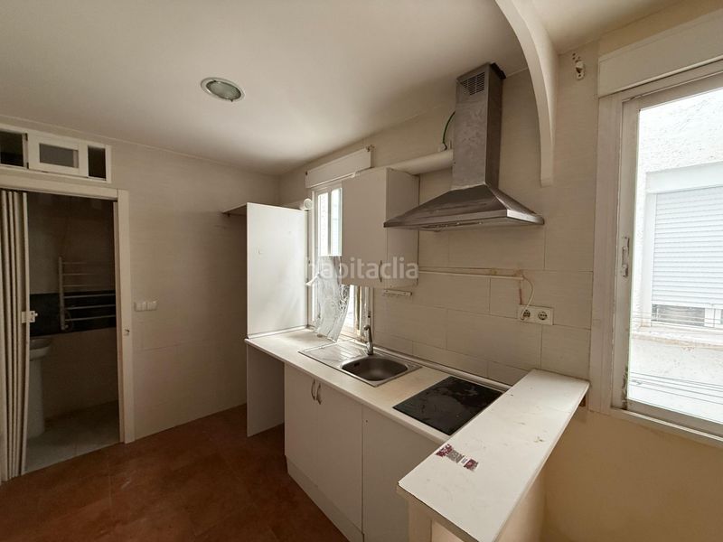 Foto 177bf138-1846-4444-8bd3-01515341cbbe. Pis amb calefacció a Delicias Madrid