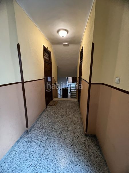 Foto 7461e817-53b8-4e98-8643-b88135c417c0. Pis amb calefacció a Delicias Madrid
