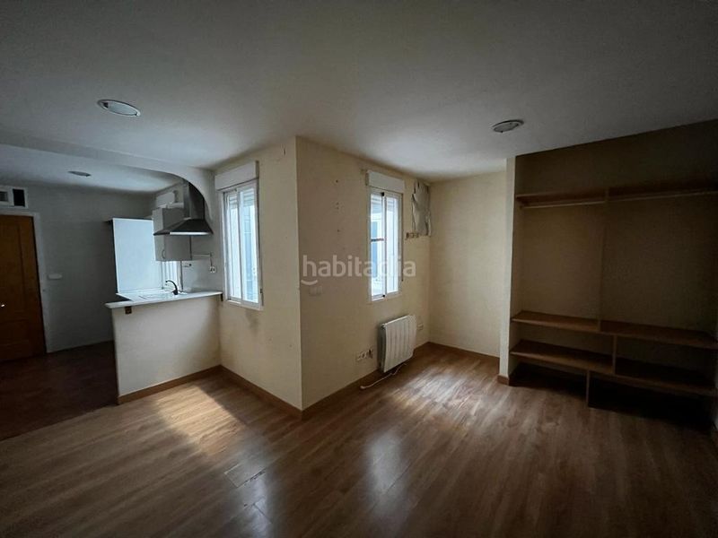 Foto c69a122b-6ba3-4013-91b3-aed215cdbbad. Pis amb calefacció a Delicias Madrid