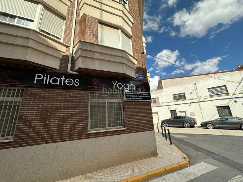 Foto 089a4d41-91d1-44e5-9522-02443ff85707. Dúplex a Tarancón