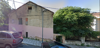 Chalet en Centro-Casco Histrico