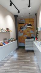 Business premise en Justicia-Chueca. Local mejor zona madrid