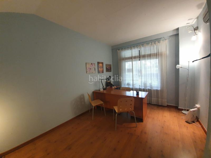 Foto 0e34a700-f4f3-4464-a544-c3a16b15ee96. Geschäftsraum in Jardín de los Reyes-Parque Real Escorial (El)