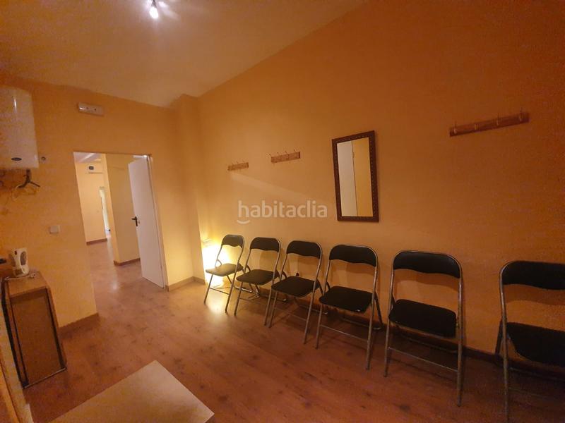 Foto 37576064-e2d5-453c-a1a2-0ea732ffc598. Geschäftsraum in Jardín de los Reyes-Parque Real Escorial (El)