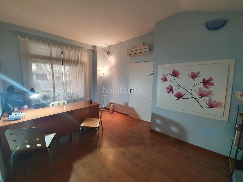 Foto 3d9f23ad-304c-40e7-a5f7-86ed54977072. Geschäftsraum in Jardín de los Reyes-Parque Real Escorial (El)