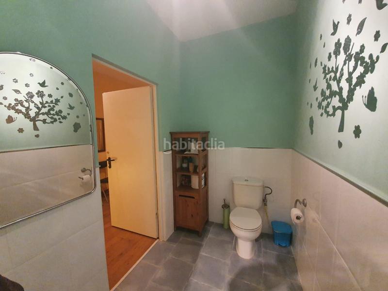 Foto 84e2f4ca-42eb-47a7-83ee-a9015206971e. Geschäftsraum in Jardín de los Reyes-Parque Real Escorial (El)