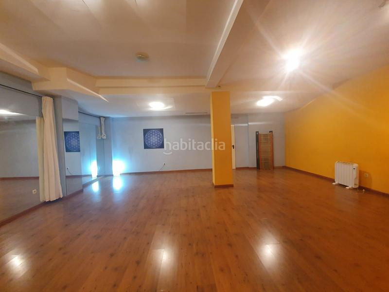 Foto ab5c2727-4af6-4bbf-90a8-b0fbc4f9b021. Geschäftsraum in Jardín de los Reyes-Parque Real Escorial (El)