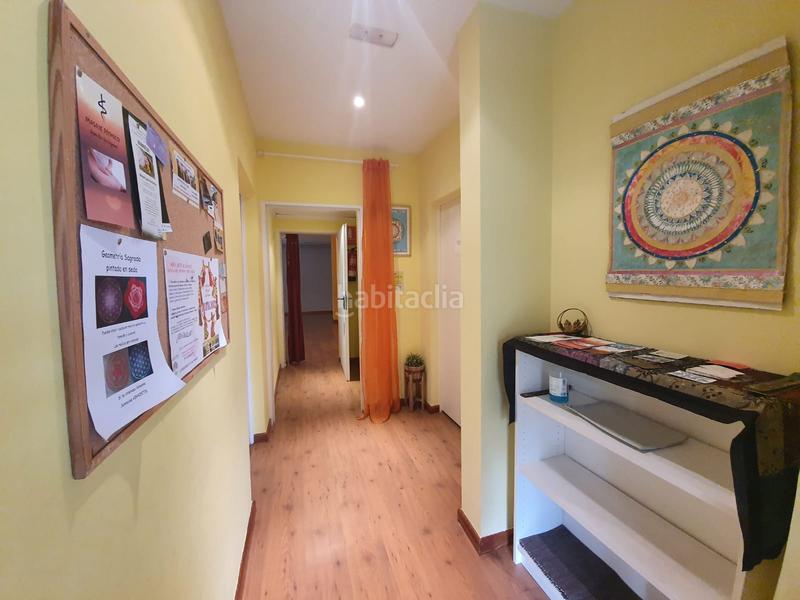 Foto 12533fa2-b335-47aa-b038-0e4fd38ca6f5. Locale commerciale in Jardín de los Reyes-Parque Real Escorial (El)