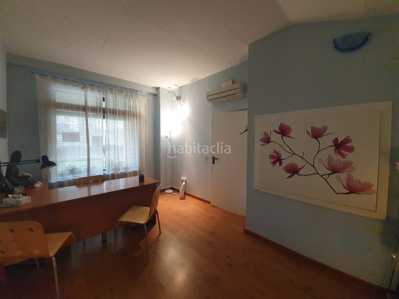 Foto 515f409d-403c-4d38-b03a-c898eb477111. Locale commerciale in Jardín de los Reyes-Parque Real Escorial (El)