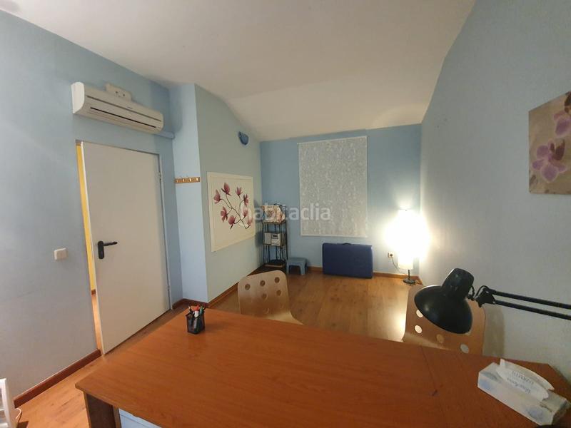 Foto 6d864fcb-4223-47a3-bebd-4279b93e01ac. Locale commerciale in Jardín de los Reyes-Parque Real Escorial (El)