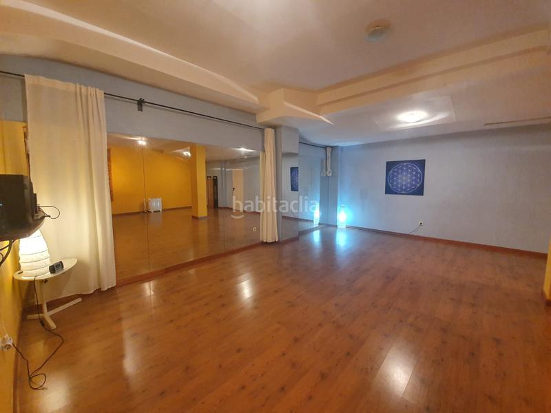 Foto 7ffaeb31-82c9-45d1-b694-9e4699e824aa. Locale commerciale in Jardín de los Reyes-Parque Real Escorial (El)