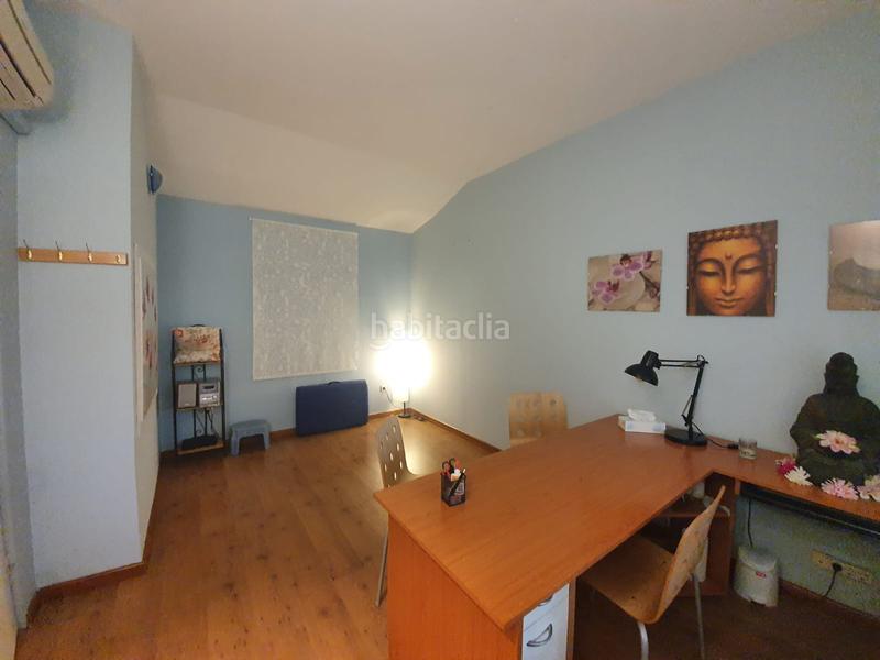 Foto a1edfc66-748d-4e6a-8a0f-25e047444281. Locale commerciale in Jardín de los Reyes-Parque Real Escorial (El)