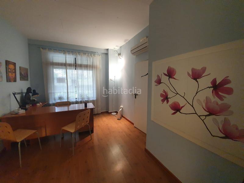 Foto a3f63d30-ef6f-4f29-aa11-1d07ba4dba44. Locale commerciale in Jardín de los Reyes-Parque Real Escorial (El)