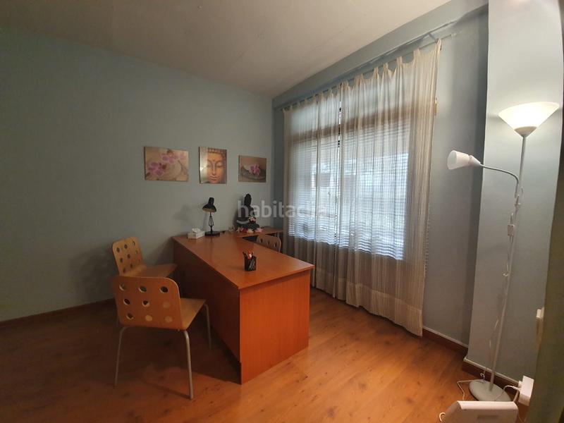 Foto e50ac17d-69ef-4e5e-98da-66ba63676c4a. Locale commerciale in Jardín de los Reyes-Parque Real Escorial (El)