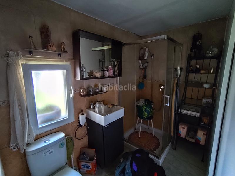 Foto af8a96c5-5a7e-4253-a219-ff891e776086. Fondo rustico in Zarzalejo