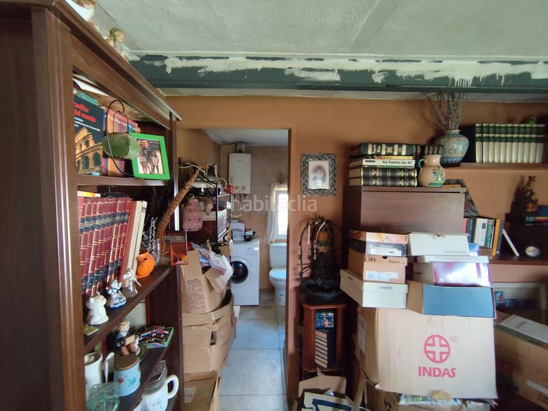Foto c3a6b87a-9f8e-4c1e-ab8a-757be003bd4c. Finca rústica en Zarzalejo