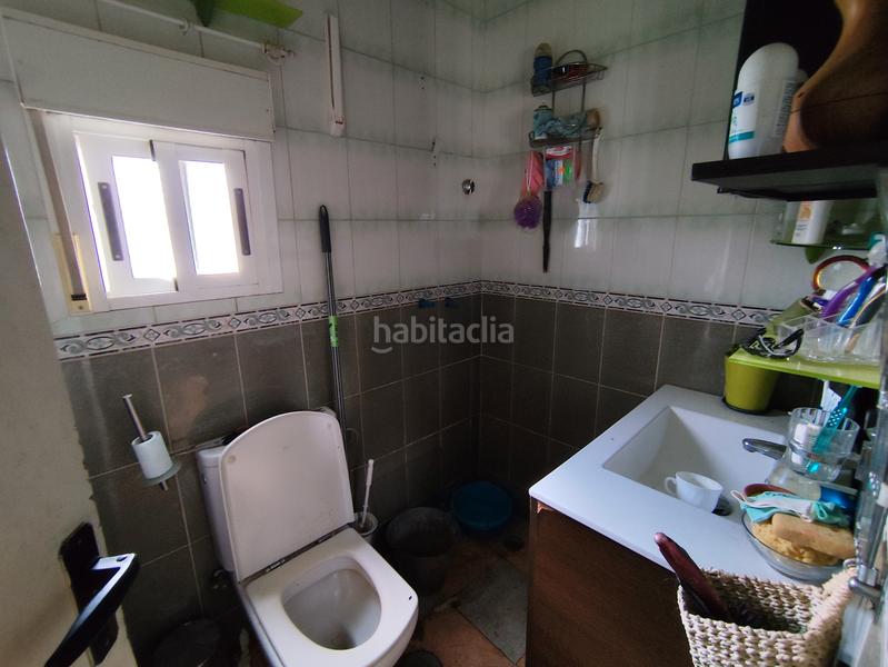 Foto e8fc3851-9152-45e1-b8aa-fcdbdf2e2053. Finca rústica en Zarzalejo