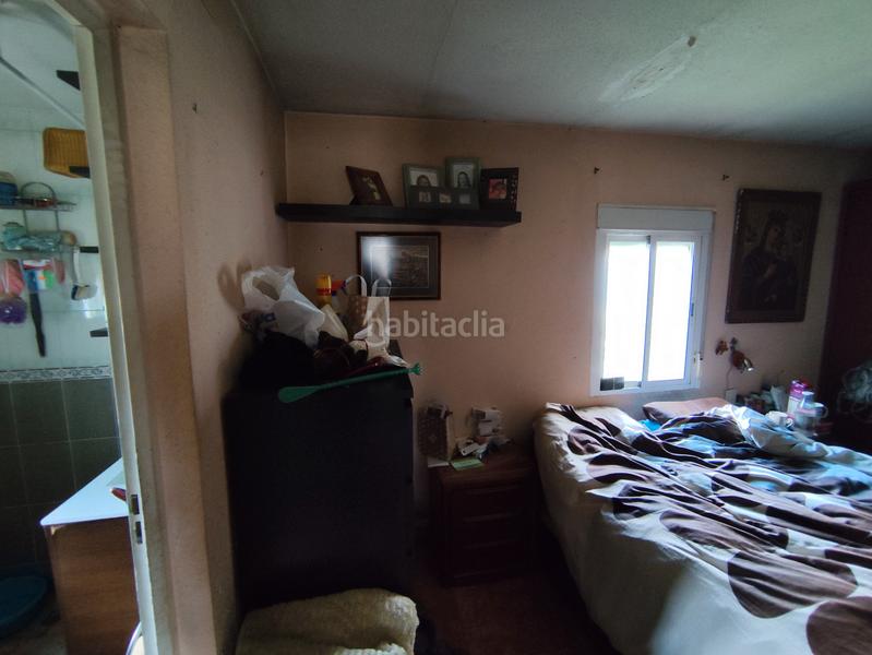 Foto ea634f49-841f-40e7-822d-be79cbb86fe2. Finca rústica en Zarzalejo
