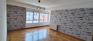 Appartement à Abantos-Carmelitas