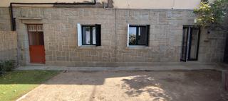 Casa a Centro-Manguilla