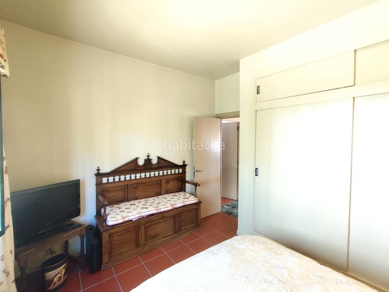 Foto 01c85995-a887-4647-9ce9-3d074121e524. Chalet en Centro-Manguilla Escorial (El)