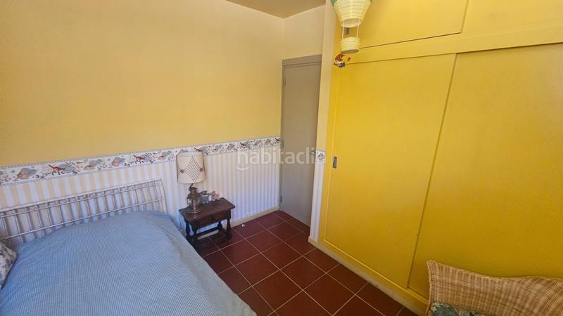 Foto 1791b2fe-2c5f-4266-9565-c28c8f14e5a7. Chalet en Centro-Manguilla Escorial (El)