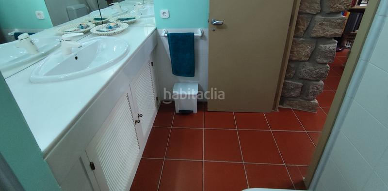 Foto 1fd8b86d-68b0-4093-9626-98f60c98cb29. Chalet en Centro-Manguilla Escorial (El)