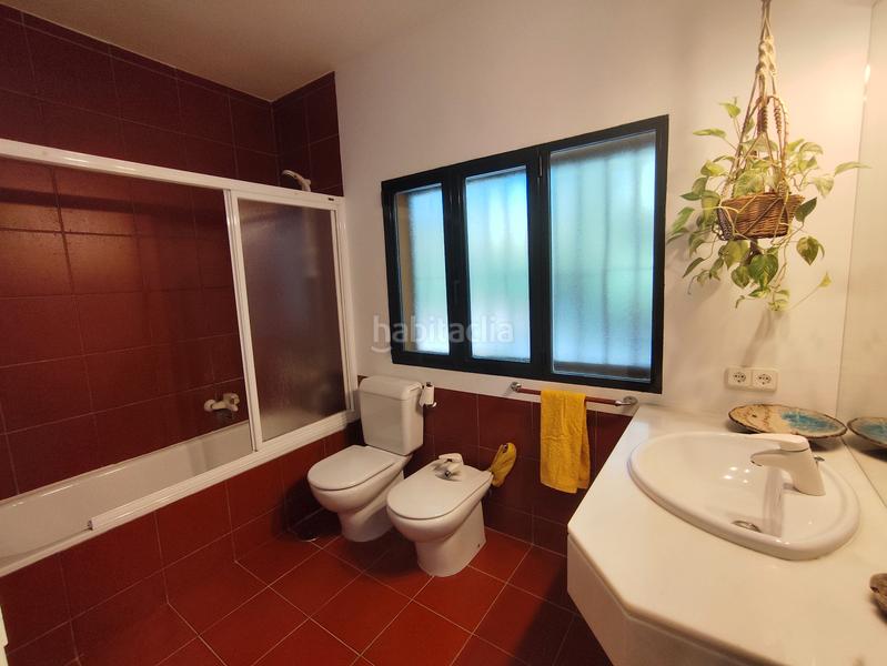 Foto 3c37d3c4-c754-40d9-b283-25f973506fe2. Chalet en Centro-Manguilla Escorial (El)
