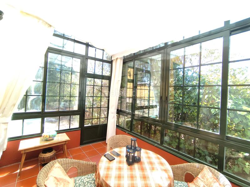 Foto 44582b4f-28c3-461d-9db6-12a10c89d153. Chalet en Centro-Manguilla Escorial (El)