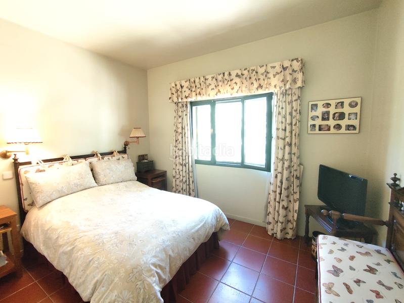 Foto 4e2940e2-3efe-45cd-b608-76db7e91622e. Chalet en Centro-Manguilla Escorial (El)