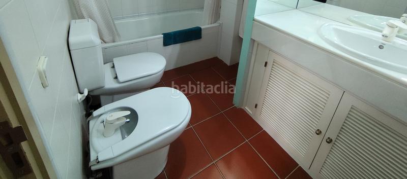 Foto 4fe58af0-1034-479b-b816-5318ea247367. Chalet en Centro-Manguilla Escorial (El)