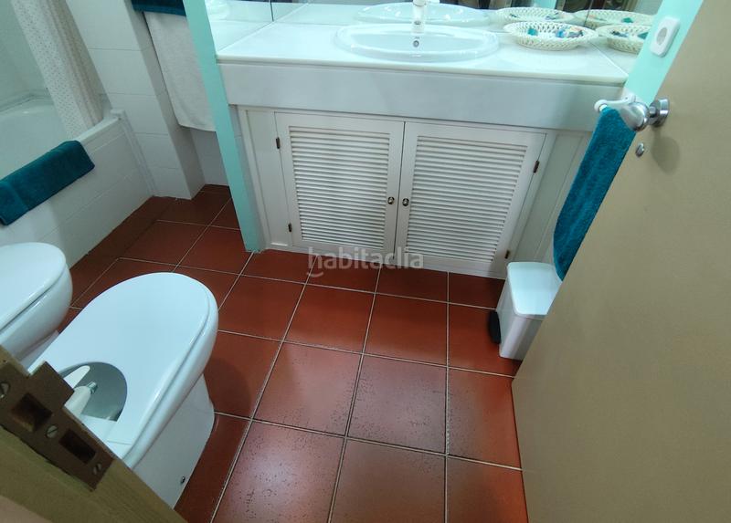 Foto 5083eaa1-a8ad-47a0-a915-b53a48631ec9. Chalet en Centro-Manguilla Escorial (El)