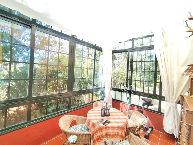 Foto 5f7c55f3-f0ab-47be-be70-680203bf598d. Chalet en Centro-Manguilla Escorial (El)